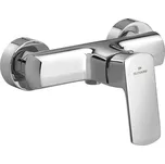 Slovarm EH.3520/I-150 NESEA Sprchová baterie EH.3520/I-150