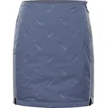 Alpine Pro Babela LSKY400618 XXL