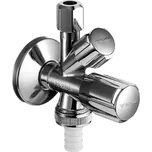 VENTIL SCHELL ROHOVÝ KOMBI 035510699 035510699