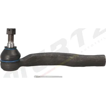 Táhlo řízení Hlava příčného táhla řízení MERTZ M-S2116