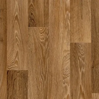 PVC podlaha TEX 380 Calabrun 754 množstevní slevy, Šíře role Šíře role 3m