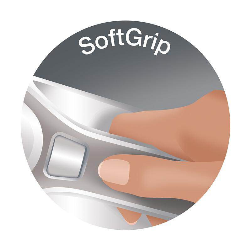 foto  Braun MultiMix 3 HM 3105