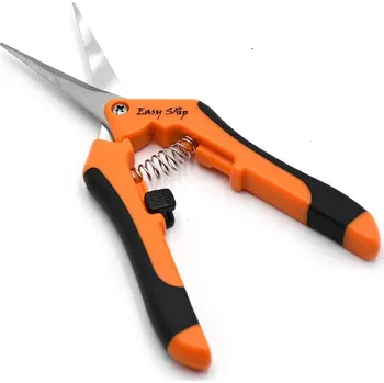 Nůžky na větve Easygrow Zahradnické nůžky Easy Snip - rovné