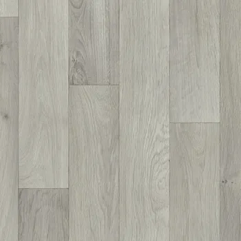 PVC podlaha TEX 380 Calabrun 518 množstevní slevy, Šíře role Šíře role 3m