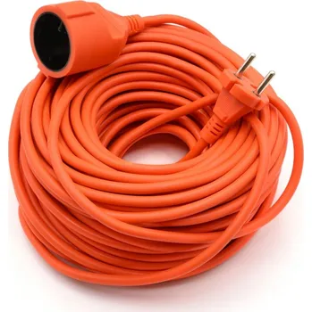 Prodlužovací kabel Geko G17514