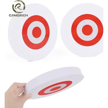 Lukostřelecký terč Terčovnice EVA mini