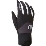 Rukavice Bjorn Daehlie 332810 Glove Classic 2.0 99900