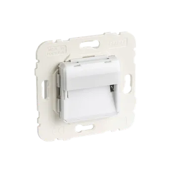 Elektrická zásuvka 21389