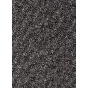 Koberec Koberec COBALT SDN 64051 černý