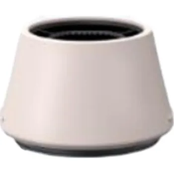 Péče o tělo Originál tryska, usměrňovač CP1697/01 pro vysoušeč vlasů PHILIPS 300005173821