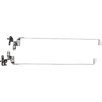 Pant pro notebook PANTY HP PAVILION G6-2233SW G6-2235SW G6-2240SW