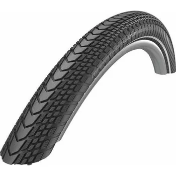 Plášť na kolo Schwalbe Marathon Almotion kevlar