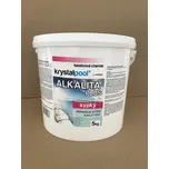 Alkalita plus - 5 kg