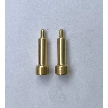 Kosmetika pro psa Elektrody pro dlouhou a hustou srst 20mm