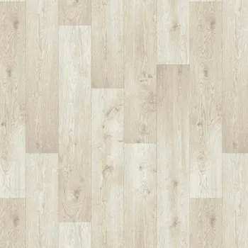 vinylová podlaha Tarkett PVC Iconik 240 Woolland Oak White