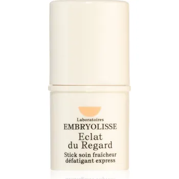 Rozjasňovač Embryolisse ÉCLAT DU REGARD rozjasňovač na oční okolí 4.5 g