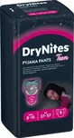 Huggies DryNites Pyjama Pants Teen…