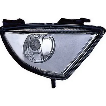 Mlhový světlomet Světlo - mlhové, přední