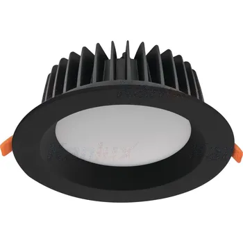 Žárovka Kanlux Tiberi PRO 20W-940-B 35671