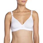 Bellinda BU812060 bílá