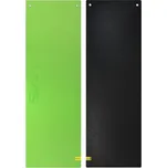 2. JAKOST - MFK03 PODLOŽKA S OKY HMS PREMIUM zelená