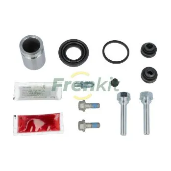 Brzdový třmen Sada na opravy, brzdový třmen FRENKIT 734047