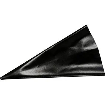 Spárovací hmota Pytel na spárování