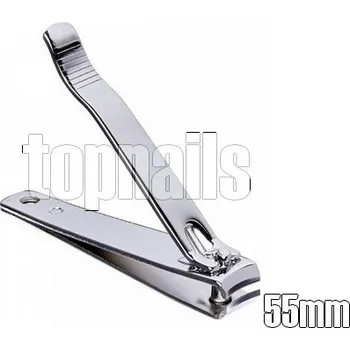 Kleště na nehty Kleštičky na nehty (malé)