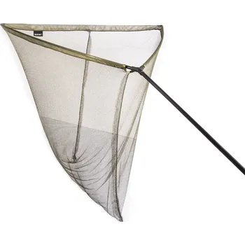 Podběrák Sonik Podběrák S1 Landing Net 42" 1díl