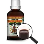 Oro Verde Sangre de Drago 50ml