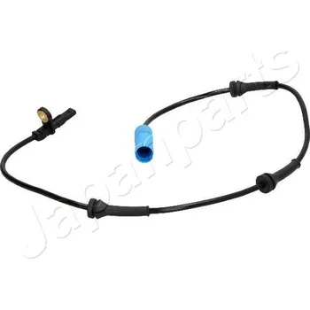 ABS Snímač, počet otáček kol JAPANPARTS ABS-L05