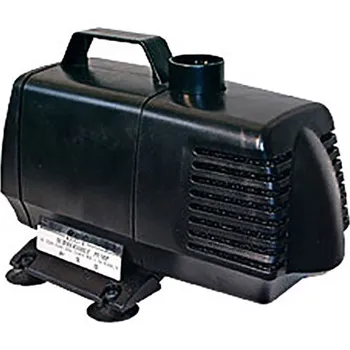 Čerpadlo do akvária Resun King 6