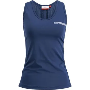 SWIX TÍLKO ROADLINE, dámské 10024-23-75400 - velikost XL