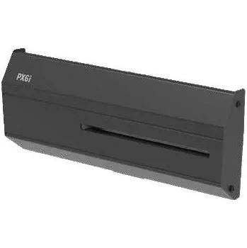 Tiskárna štítků Honeywell 1-041584-900, cutter