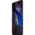 Mobilní telefon Xiaomi POCO F5 Pro, 12/512 GB černý