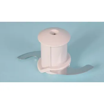 Kuchyňský nůž Sekací nůž Philips 420303591991 originál