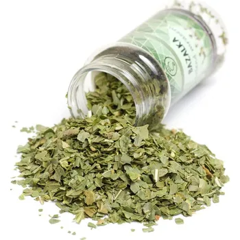 Koření Bazalka sušená mrazem