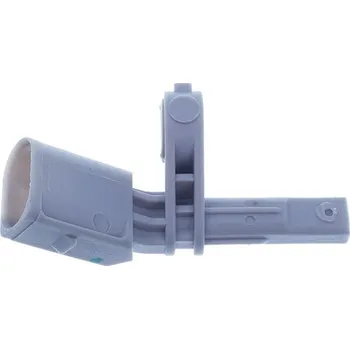 Přislušenství brzdového systému Snímač, počet otáček kol DENCKERMANN B180012