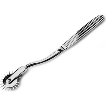 Klinik sex Kiotos Stainless Steel Pinwheel