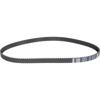 Rozvod motoru rozvodový řemen 5477 XS