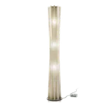 Slamp Stojací lampa BACH XXL Barva: Zlatá