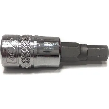 Hlavice imbus 3,0mm 1/4" Honiton