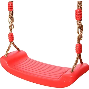 Dětská houpačka Verk 01533 dětská houpačka plastová