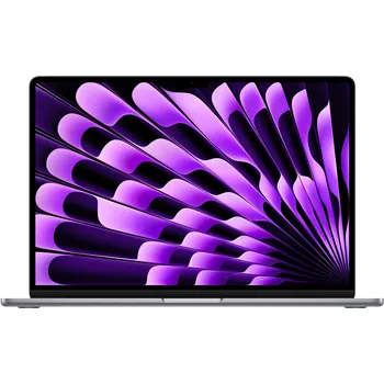 Notebook Apple MacBook Air 15,3" 2023 (MQKQ3CZ/A)