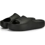 Puma Shibusa Dámské pantofle EU 40.5 389082-01