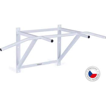 FITHAM Hrazda nástěnná CS