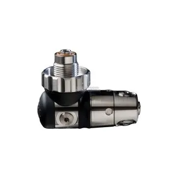 Potápěčská automatika Atomic Aquatics T3 DIN, 1st. Stage