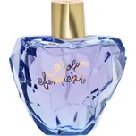 Lolita Lempicka Lolita Lempicka Women Eau de Parfum 100 ml