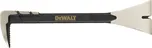 DeWALT DWHT0-55529 25 cm