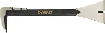 Páčidlo DeWALT DWHT0-55529 25 cm